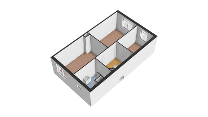 Foto 32 van Roggestro 6