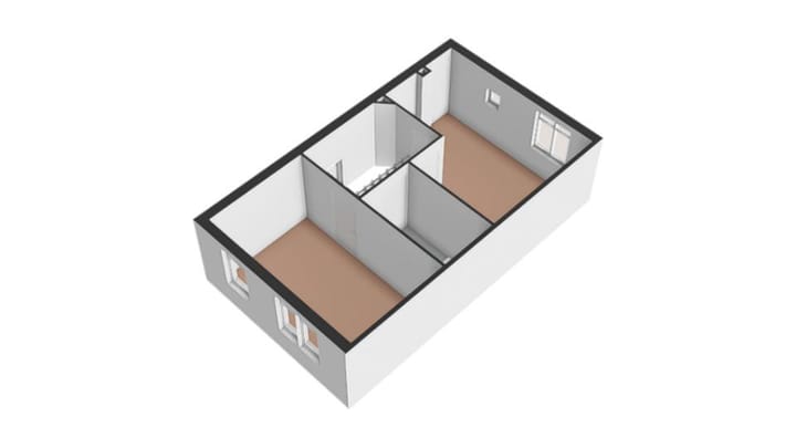 Foto 34 van Roggestro 6