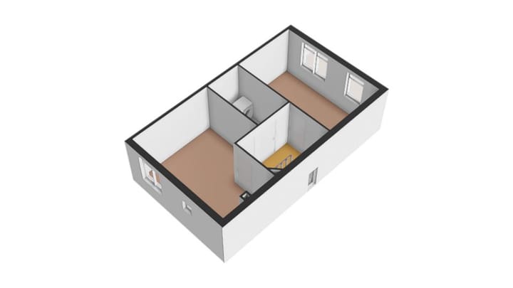 Foto 35 van Roggestro 6