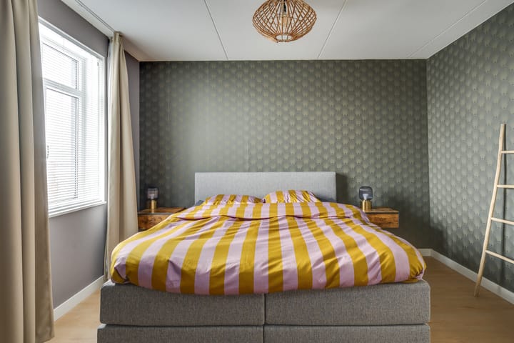 Foto 20 van Roggestro 6