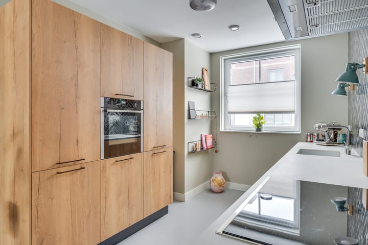 Foto 11 van Roggestro 6