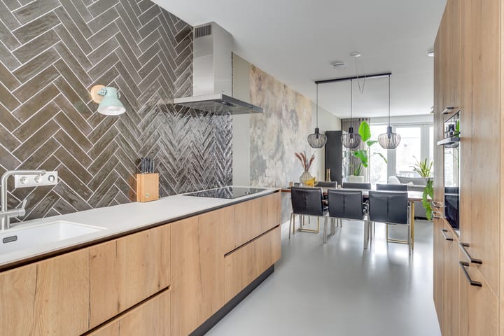 Foto 12 van Roggestro 6