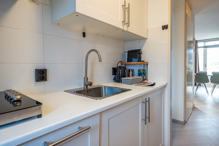 Foto 3 van Heereweg 21-Q