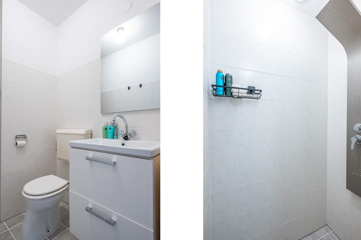 Foto 8 van Heereweg 21-Q