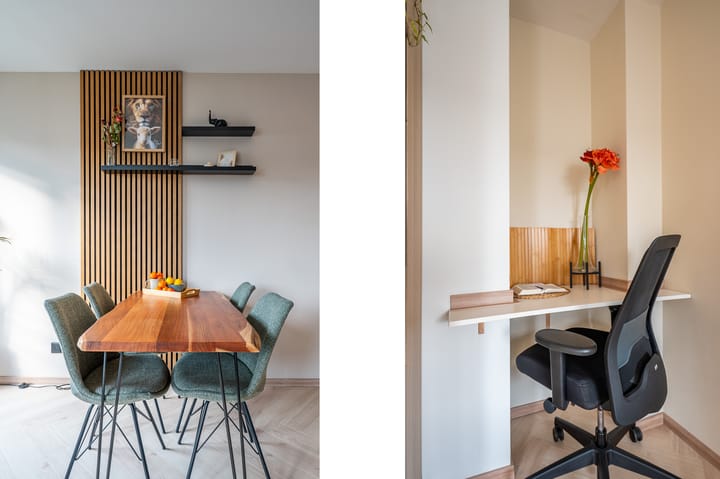 Foto 12 van Heereweg 21-Q