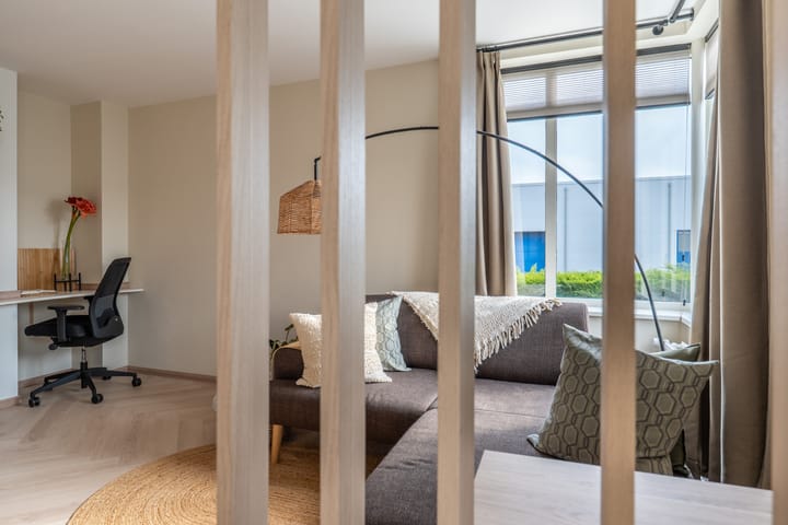 Foto 13 van Heereweg 21-Q