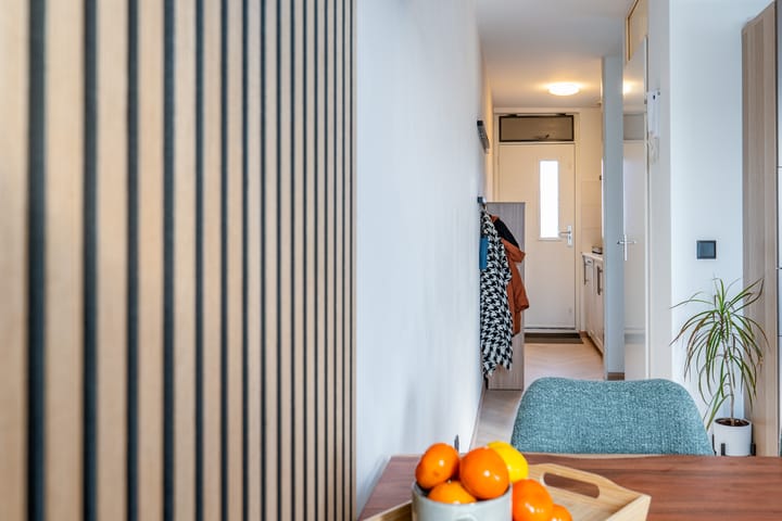 Foto 9 van Heereweg 21-Q