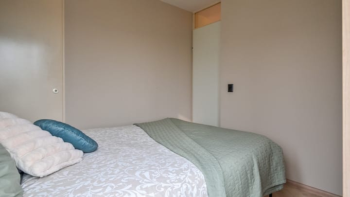 Foto 6 van Heereweg 21-Q