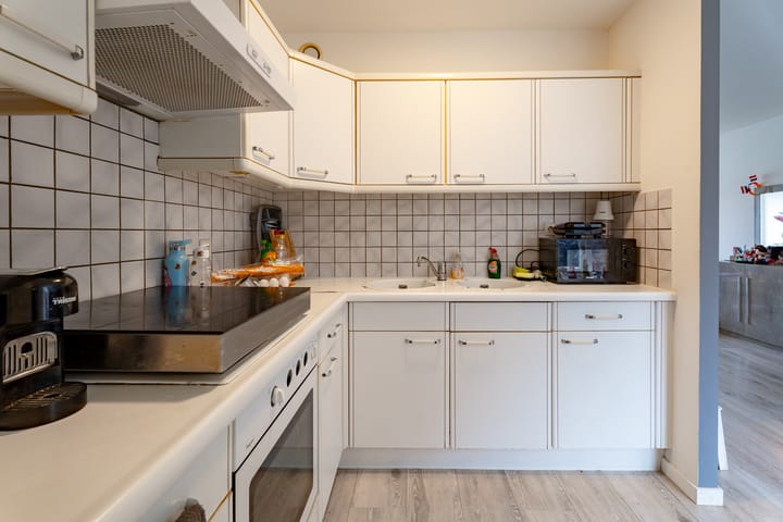 Foto 8 van Uranusweg 10