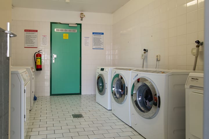 Foto 17 van Heereweg 21-Q