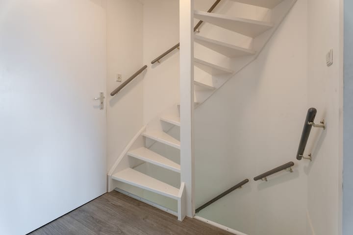 Foto 11 van Uranusweg 10