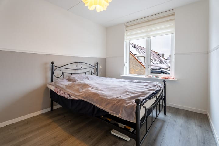 Foto 14 van Uranusweg 10