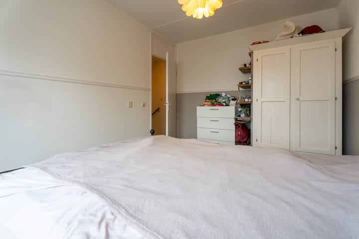 Foto 15 van Uranusweg 10