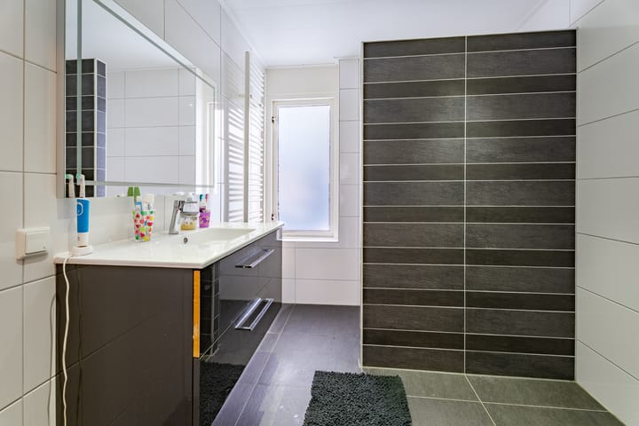 Foto 17 van Uranusweg 10