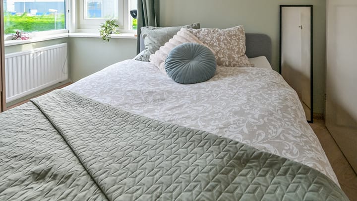 Foto 5 van Heereweg 21-Q