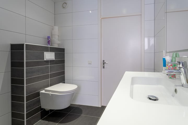 Foto 18 van Uranusweg 10