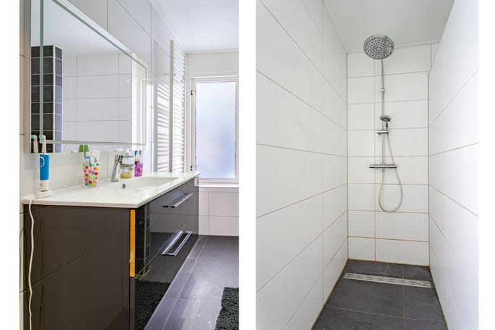 Foto 19 van Uranusweg 10