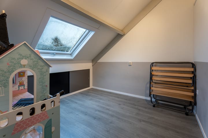 Foto 21 van Uranusweg 10