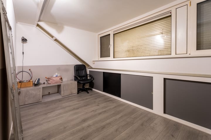 Foto 23 van Uranusweg 10