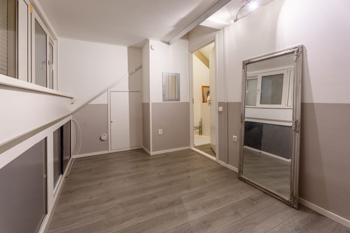 Foto 24 van Uranusweg 10