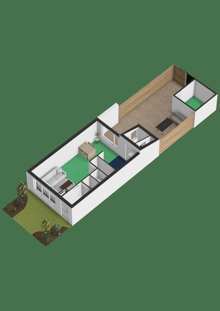 Foto 30 van Uranusweg 10