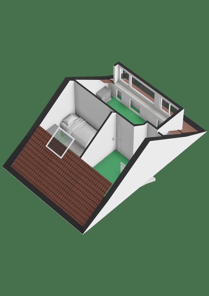 Foto 36 van Uranusweg 10