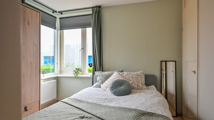 Foto 4 van Heereweg 21-Q