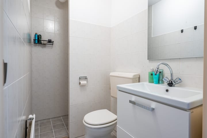 Foto 7 van Heereweg 21-Q