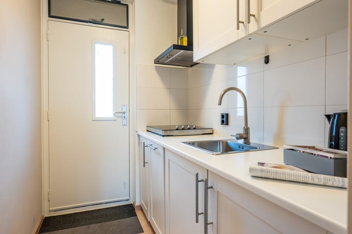 Foto 2 van Heereweg 21-Q