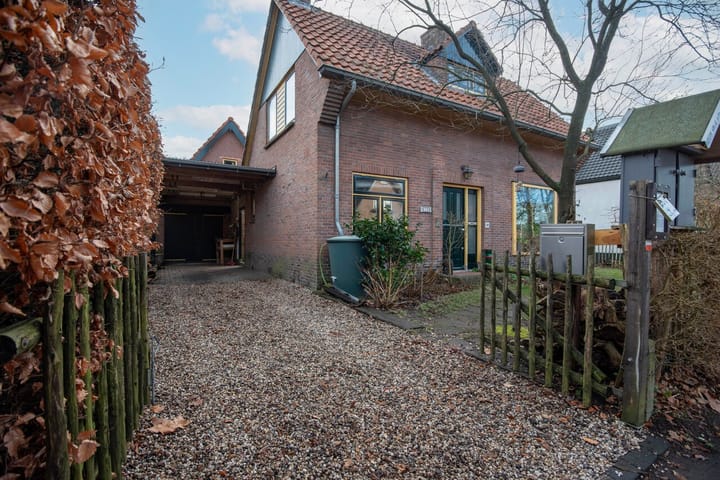 Foto 8 van Germanenlaan 13