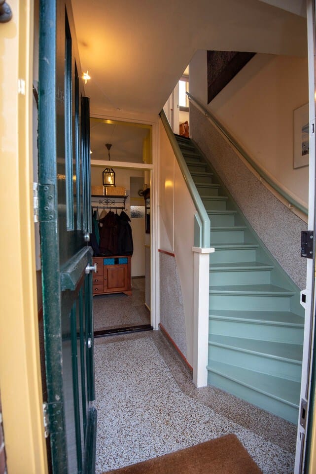 Foto 11 van Germanenlaan 13