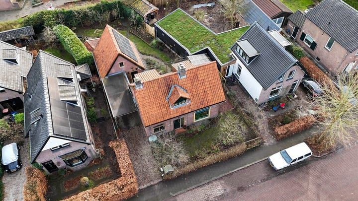 Foto 6 van Germanenlaan 13