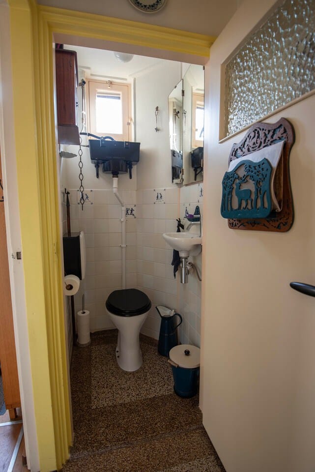 Foto 13 van Germanenlaan 13