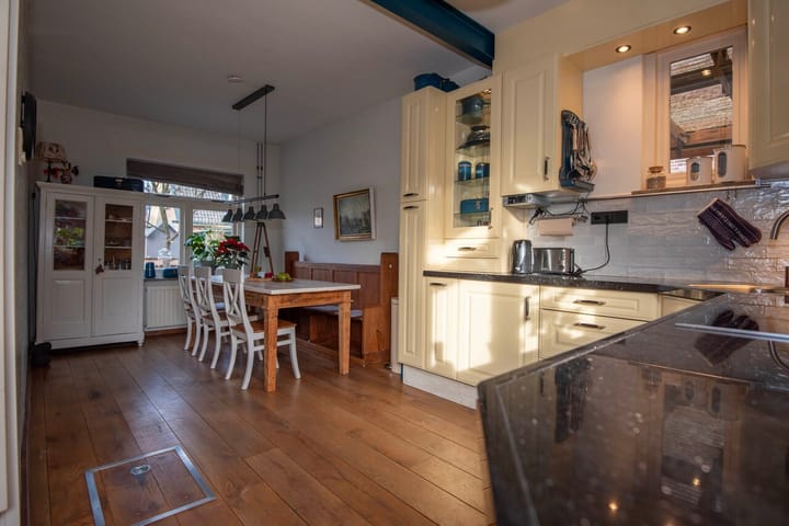 Foto 15 van Germanenlaan 13