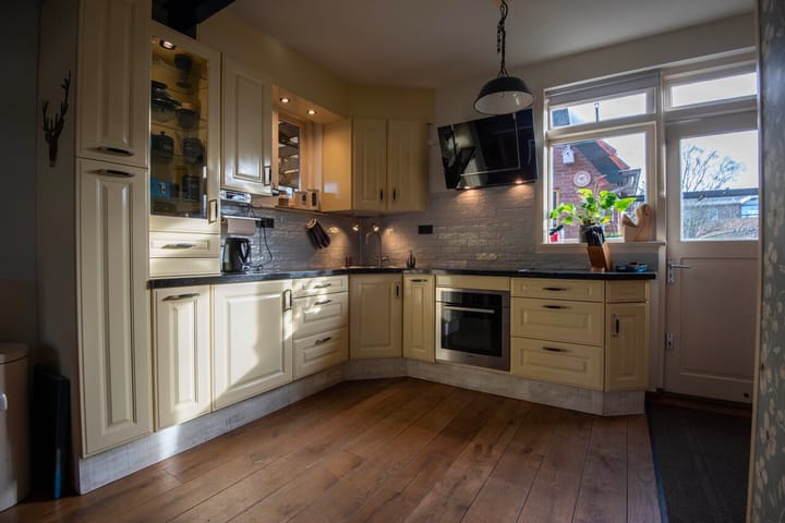 Foto 17 van Germanenlaan 13