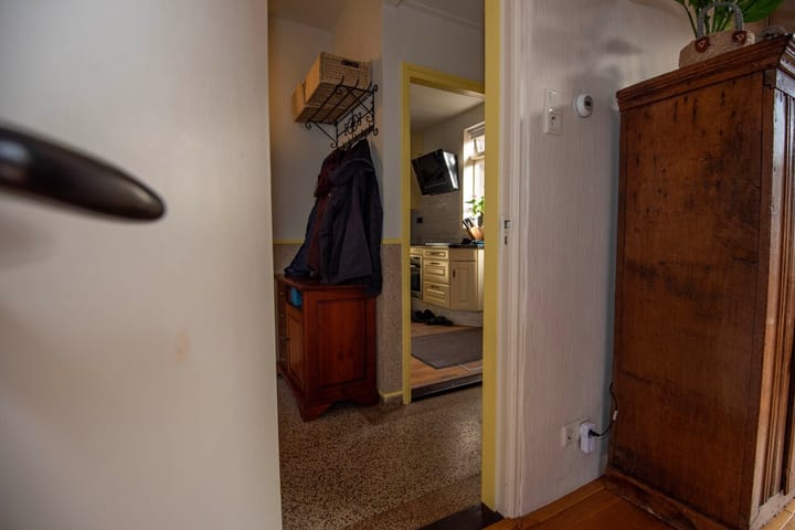 Foto 14 van Germanenlaan 13