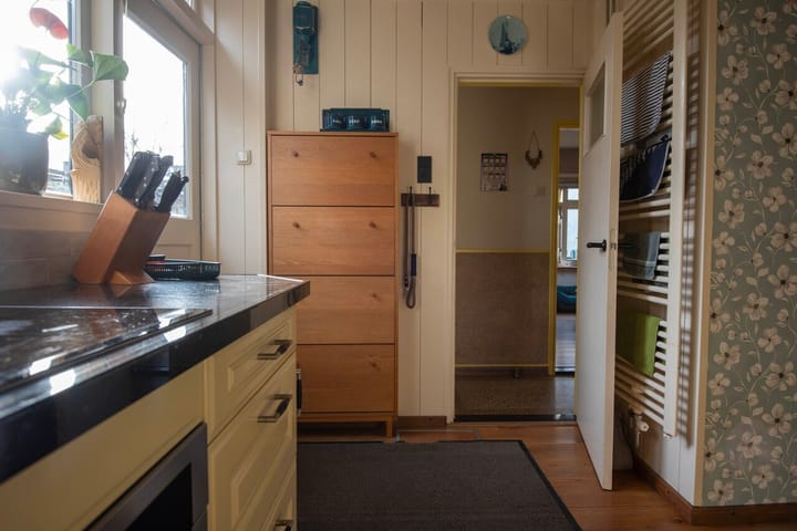 Foto 19 van Germanenlaan 13