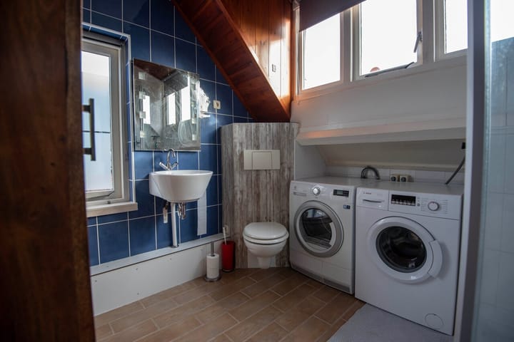 Foto 27 van Germanenlaan 13