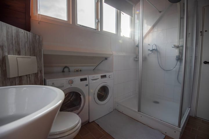 Foto 28 van Germanenlaan 13