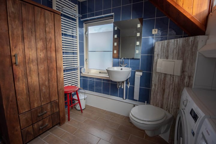 Foto 29 van Germanenlaan 13