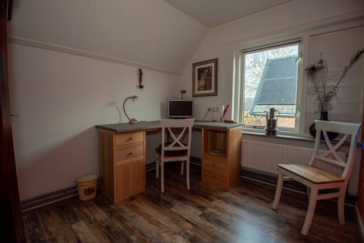 Foto 30 van Germanenlaan 13