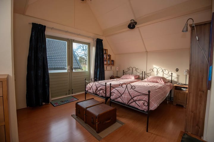 Foto 32 van Germanenlaan 13