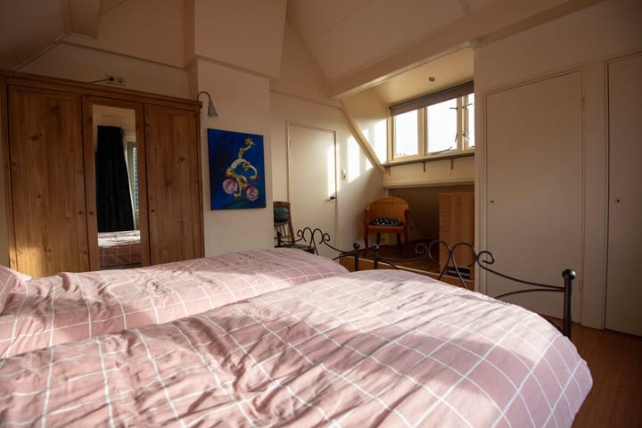 Foto 33 van Germanenlaan 13