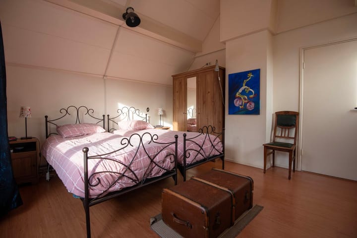 Foto 35 van Germanenlaan 13