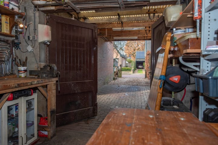 Foto 38 van Germanenlaan 13