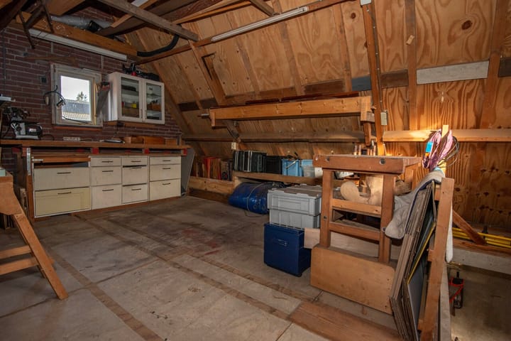 Foto 39 van Germanenlaan 13