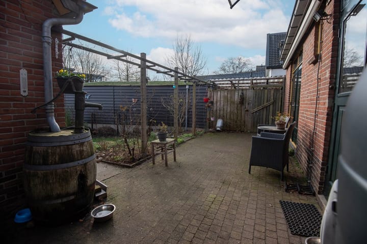 Foto 40 van Germanenlaan 13