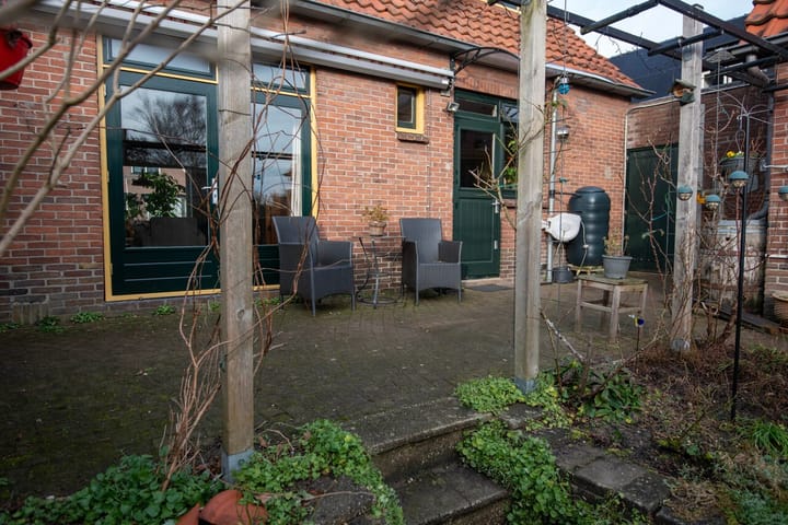 Foto 42 van Germanenlaan 13