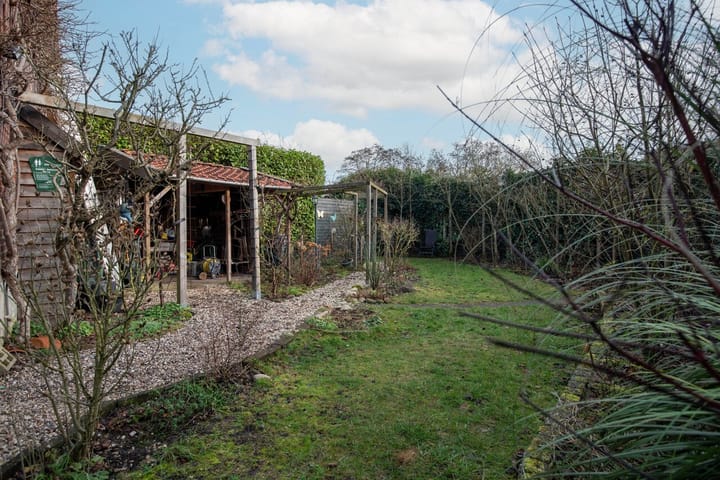 Foto 43 van Germanenlaan 13