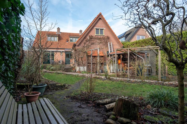 Foto 44 van Germanenlaan 13